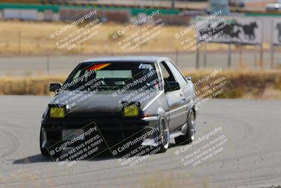 media/Feb-22-2025-Team Topak Racing (Sat) [[cb57a51a40]]/Intermediate Low 2/Turns 2 and 4/